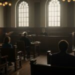 Candace Owens To Testify FOR Tyler Robinson