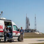 VIDEO: Kid Destroys CNN With Hilarious Message