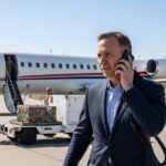 Iran War Pivot, Insiders Report What's Next