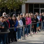 Conservative Strategist Exposes Democrats' Biggest Fear