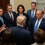 This Is How They'll Take Down Trump