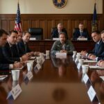 New Evidence The Democrats Are Infiltrating The GOP