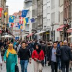 This European Country Could Be America's Future