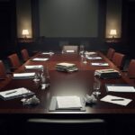 Iran Negotiations Reveal How Doomsday Could Happen