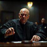 A Federal Judge Granted A Suspected Firebomber's Wish Because Apparently Terrorism Isn't A Big Deal Anymore