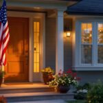 Pro-Life Dad Biden's FBI Raided and Harassed Scores Major Pay Day