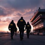 A Trans Parent Kidnapped Their Own Kid to Cuba for Sex-Change Surgery — The FBI Had to Fly to Castro's Island to Bring the Child Home