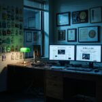 The WHCD Shooter's Sister Worked at Liberal Media Outlets — Because of Course She Did