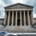 The Nation's Top 'Hate Watchdog' Was Literally Paying Neo-Nazis to Stay in Business — And the DOJ Just Dropped the Hammer