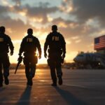 A Trans Parent Kidnapped Their Own Kid to Cuba for Sex-Change Surgery — The FBI Had to Fly to Castro's Island to Bring the Child Home