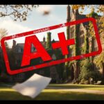 Harvard Students Say Equal Grading Standards Are Racist — At the School That Charges $60,000 a Year to Attend