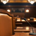 Ilhan Omar Fails to Show Up to Her Own Minnesota Fraud Hearing