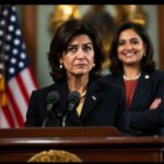 Kathy Hochul Just Folded on Her 'No New Taxes' Pledge — And Mayor Mamdani Is Holding the Receipt Like a Trophy