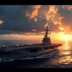 Iran's Military Just Called Their Own Diplomat an Idiot on Live TV — And Then Started Shooting at Oil Tankers Because Why Not