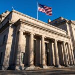 Why the Government is Bringing Back Firing Squads for Federal Executions