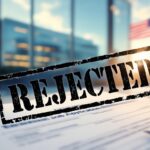 Cloudera Got Caught Rigging Jobs Against Americans — And the DOJ Just Dropped the Hammer