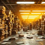 Gavin Newsom Wrote a Book So Bad His Own PAC Had to Buy Two-Thirds of the Copies — With Donor Money