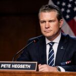 The Biggest Takeaways from Pete Hegseth's Testimony on the Iran War Before Congress