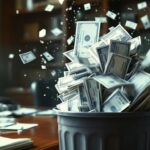 300,000 Illegal Aliens Were Quietly Cashing Social Security Checks — And You Were Paying for Every Single One