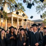 Louisiana Gave Parents School Choice — Graduation Rates Hit 97% and the Teachers Union Is Having a Meltdown