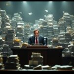 Adam Schiff Spent Millions Chasing Russian Ghosts — Now He's Upset the DOJ Has a Budget