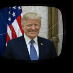 Americans Polled: It's the Media's Fault Someone Tried to Kill People at a Trump Event